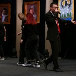 akademie 2022img_2265